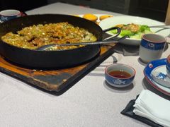 -玖味(老工人西路店)