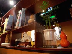 -南小蟹手工點心(三里屯店)