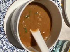 -三利音·玖弄小鲜(浦东嘉里城店)