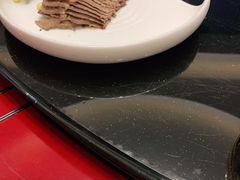 -园中院•常州菜