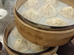 -宋都禾源·灌汤包子(汉兴路直营店)