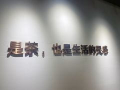 -莓超疯