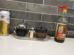 -老边饺子馆(北京南站1店)