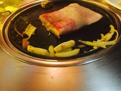 -杀猪天·韩国烤肉(总店)