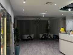 -W·24H茶楼·棋牌·掼蛋(望京店)