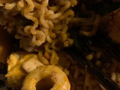 -皆道拌麻辣烫·麻辣拌