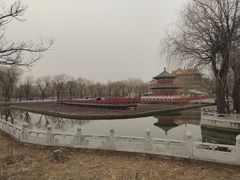 -大明幻境第一城
