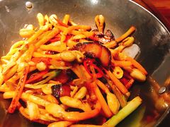 -春暖花开(西溪店)