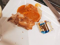 -大家乐(广州荔湾领展广场店)