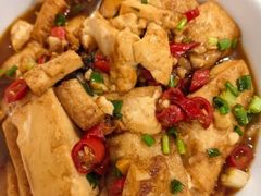 -浏阳小饭铺(洪西小区店)