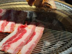 -西塔老太太泥炉烤肉(龙湖北苑天街店)