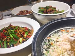 -大碗先生(万家丽店)