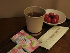 -手技王·影院足道·SPA(深圳之眼店)
