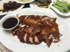 -洪长兴(广西北路店)