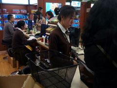 -美乐家健康生活馆(沈阳馆)