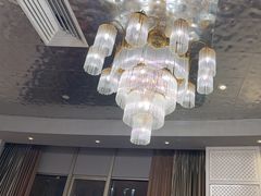 -丰收日(五角场店)