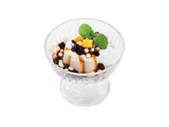 -豪客来牛排(文化路店)