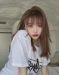 点击看大图 -MORI HAIR SALON日式美发沙龙