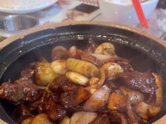-肥韬茶餐厅(海上世界店)