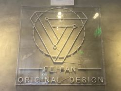 -飛凡TATTOO纹身•原创