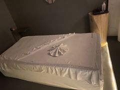 -芬芳四季养生会所(西溪店)