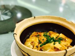 -御满江海鲜酒家(洛溪新城店)