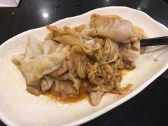 -味先肠粉(珠光路店)