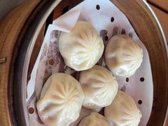 -鸡鸣汤包(红山动物园店)