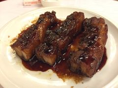 -朱仔记食府(江南大道店)