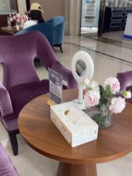 -厦门美莱整形美容医院