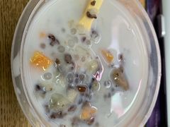 -党公糖水铺(鹭江店)