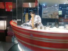 -旺顺阁·北京菜(北辰上品+)