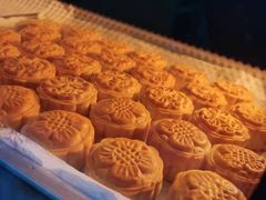 -沪上阿姨·精选茶饮(合生广场店)