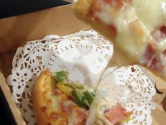 -家兴精品酒店-1959西餐厅