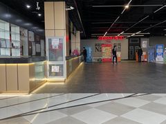 -新影联鸿泰影城