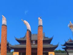 -重元寺