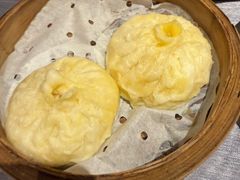 -A One Kitchen·南京精菜馆(德基广场店)