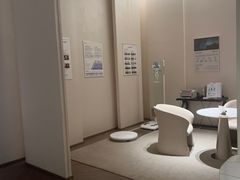-YCHL FIT 健身(星寰店)