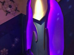-米乐星世界KTV(汇智国际商业中心店)