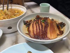 -金佬馆·川菜bistro(芜湖镜湖万达店)