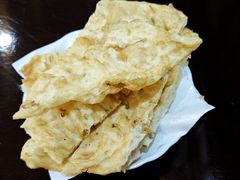 -方中山胡辣汤(顺河路店)