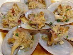 徐记海鲜(丰庆店)-徐记海鲜·宴会(大唐西市|丰庆店)