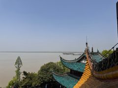 -岳阳楼景区