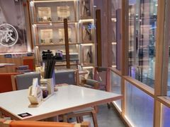 -味千拉面(光启城时尚购物中心店)