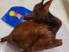 -有腥气私房菜·寻味顺德