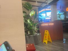 -七欣天香辣蟹火锅(海门解放中路店)
