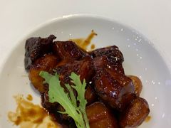 -三品香·江浙菜(松江九谊店)