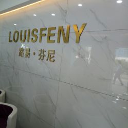 -SPICERY HOUSE芳香世家皮肤管理中心