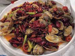 -簋街仔仔小龙虾(总店)