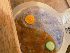 -蜀大侠·牛肉自助火锅(慈溪店)